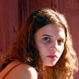 Bilder Bianca Comparato