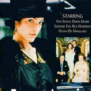 Bilder Anastasia - Das Geheimnis der Zarentochter