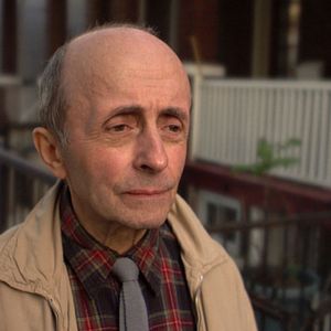 Bilder Rice and meat