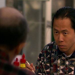 Bilder Rice and meat