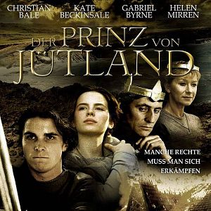 Bilder Der Prinz von Jütland