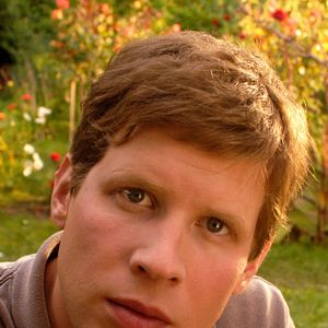 Bilder Lukasz Garlicki