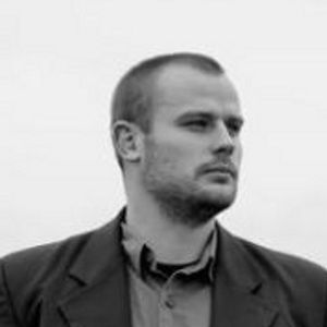 Bilder Sigo Heinisch