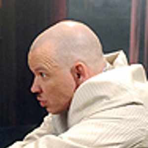 Bilder Waléra Kanischtscheff