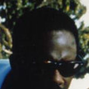 Bilder Gregory Alan Williams