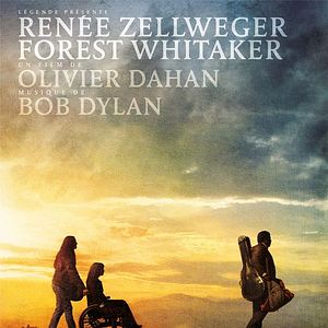 Bilder My Own Love Song