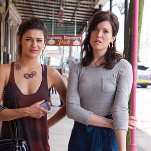 Bilder Love, Wedding, Marriage - Ein Plan zum Verlieben