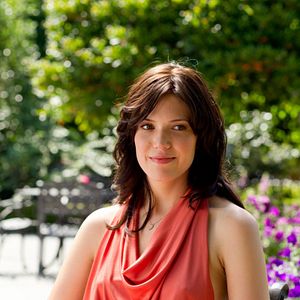 Bilder Love, Wedding, Marriage - Ein Plan zum Verlieben