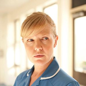 Bilder Ashley Jensen