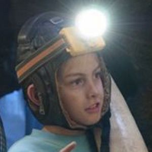 Bilder Julius Felsberg