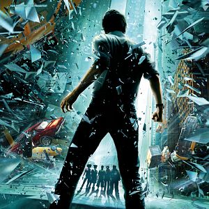 Bilder Antoine Charreyron