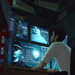 Bilder Antoine Charreyron