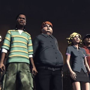 Bilder Antoine Charreyron