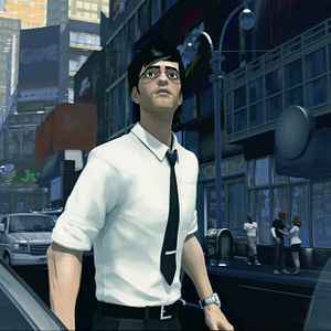 Bilder Antoine Charreyron