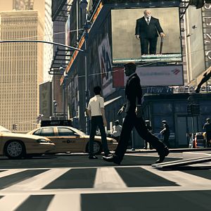 Bilder Antoine Charreyron