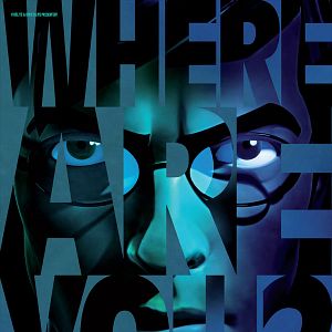 Bilder Antoine Charreyron