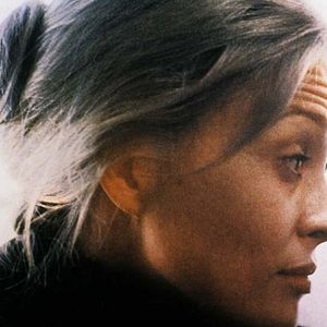 Bilder Puzzle of a Downfall Child