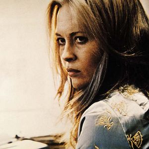 Bilder Puzzle of a Downfall Child