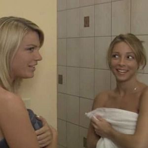 Bilder Spring Break Massacre