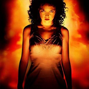 Bilder Carrie 2 - Die Rache