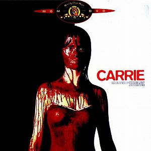 Bilder Carrie (TV)
