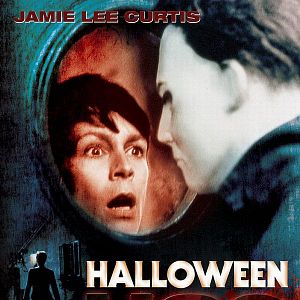 Bilder Halloween: H 20