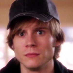 Bilder Zachary Booth