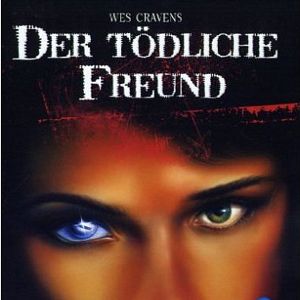 Bilder Der tödliche Freund