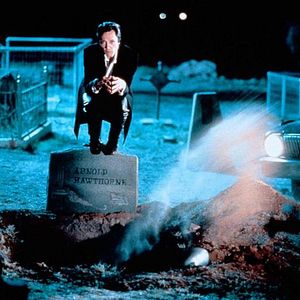 Bilder God's Army - Die letzte Schlacht