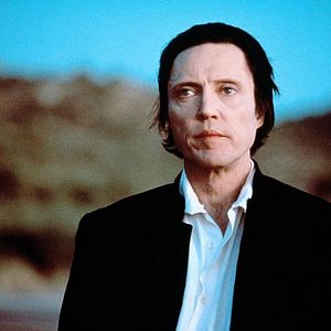 Bilder God's Army - Die letzte Schlacht