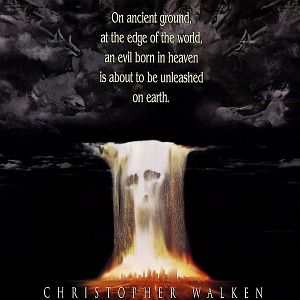 God's Army - Die letzte Schlacht - Film 1995 - FILMSTARTS.de