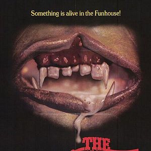 Bilder Das Kabinett des Schreckens