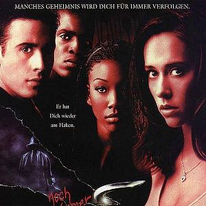 Bilder Ich weiß noch immer, was Du letzten Sommer getan hast