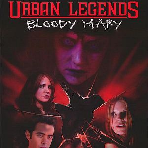 Bilder Düstere Legenden 3