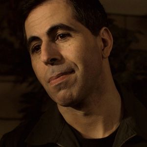 Bilder Franck Sarrabas