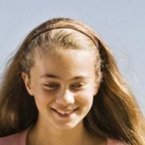 Bilder Rebecca Plymholt