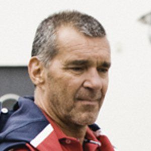 Bilder Kjell Bergqvist