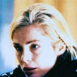 Bilder Jacqueline Ramel