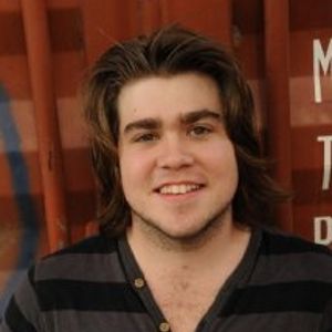 Bilder Andy Ryan (II)