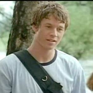 Bilder Chad Michael Collins