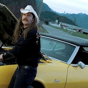 Bilder Space Transformers - Angriff aus dem All