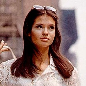 Bilder Merritt Patterson