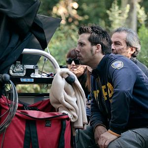 Bilder The Returned - Weder Zombies noch Menschen