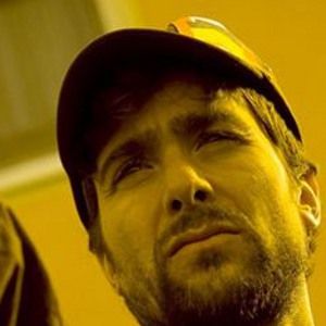 Bilder Alexander Pschill