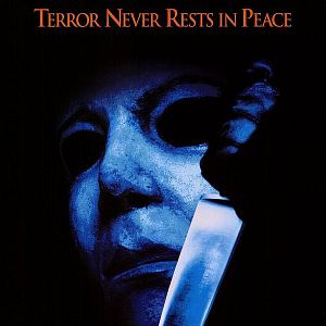 Bilder Halloween - Der Fluch des Michael Myers