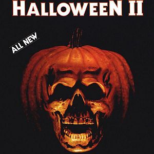 Bilder Halloween II – Das Grauen kehrt zurück