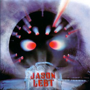 Bilder Freitag, der 13. Teil 6 – Jason lebt