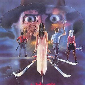 Bilder Nightmare 3 - Freddy lebt