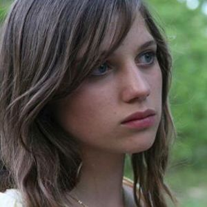 Bilder Pénélope Rose