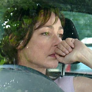 Bilder Das Zeichen des Engels